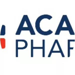 Acasti Pharma - Pharmaceutical company