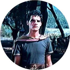 Acastus - Mythological character