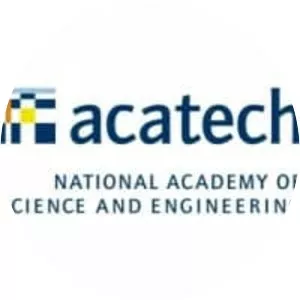 Acatech