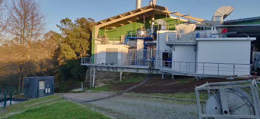 Acatel - Textile Finishing S.A