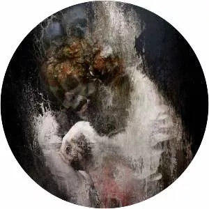 Acathexis - Musical group