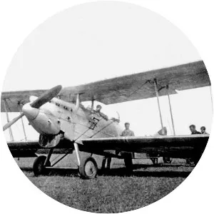 ACAZ C. 2