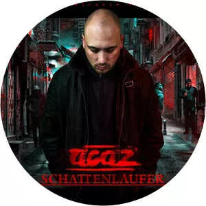 Acaz - Musical artist