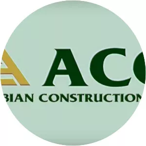 ACC (Arabian Construction Company)