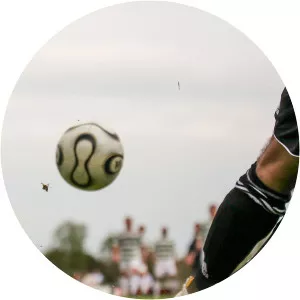 ACC Preseason Kickoff ShowSince 2012 - TV program