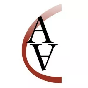 Accademia degli Astrusi