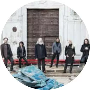 Accademia del Piacere