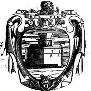 Accademia della Crusca