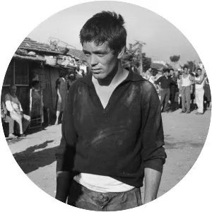 Accattone - 1961 ‧ Drama ‧ 2 hours