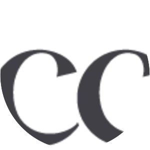 Accel Partners - Company