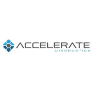 Accelerate Diagnostics, Inc.