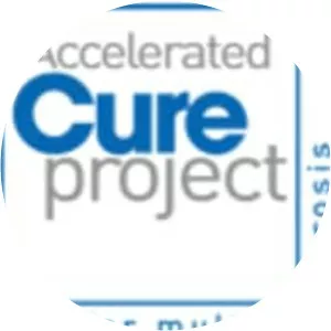 Accelerated Cure Project - Nonprofit organization