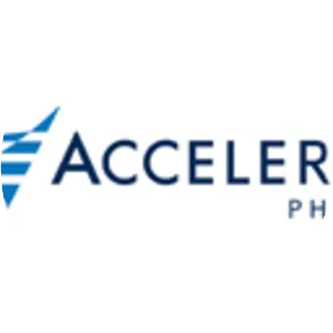 Acceleron Pharma - Company