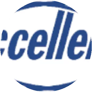Accellera - Standards organization