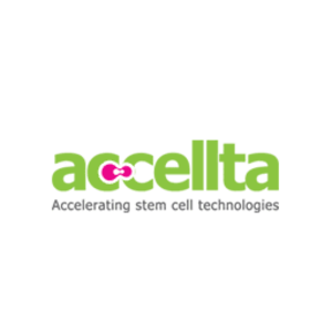 Accellta Ltd.