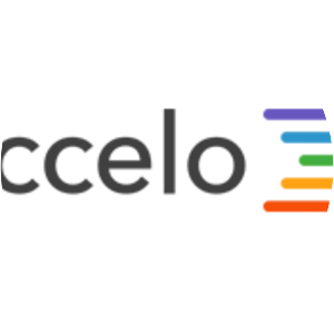 Accelo, Inc.