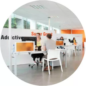 Accent Industry Services