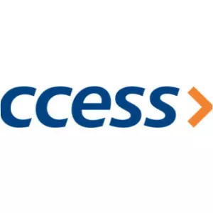 Access Bank - Commercial bank
