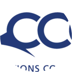 Access Communications