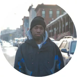 Access Immortal Musician