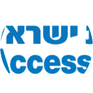 Access Israel