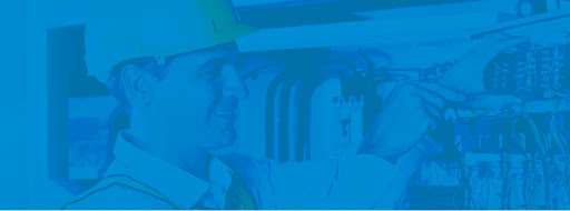 Access Training Bristol - Electrician Courses - Training provider in Bristol, England