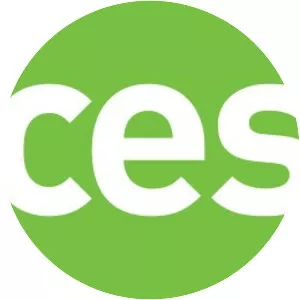 AccessNow. org