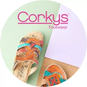 Accessory Must Haves ft. Corkys Footwear