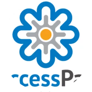 AccessPay