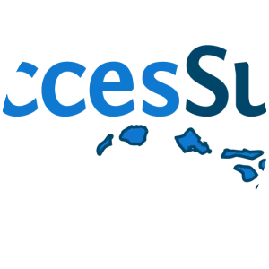 AccesSurf