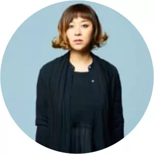 Acchu Iwata - Musical artist