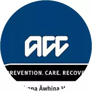 Accident Compensation Corporation