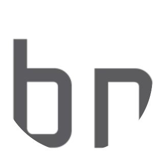 Accident Investigation Board Norway