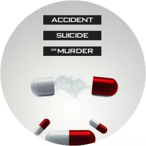 Accident, Suicide or Murder - TV program