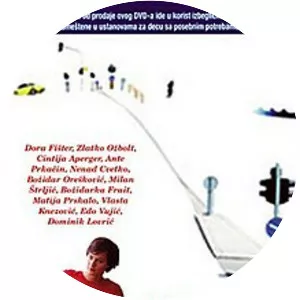 Accidental Co-Traveller - 2004 ‧ Drama ‧ 1h 13m