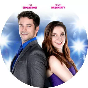 Accidental Engagement - Film