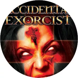 Accidental Exorcist - 2016 ‧ Thriller/Horror ‧ 1h 45m
