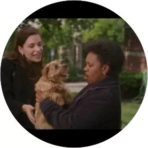 Accidental Friendship