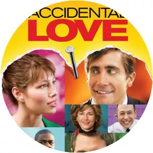 Accidental Love