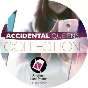 Accidental Queens Collection