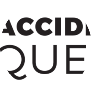 Accidental Queens photograph