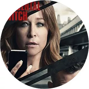 Accidental Switch - 2016 ‧ Drama/Television ‧ 1h 25m