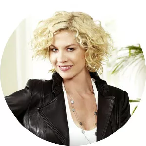 Accidentally on Purpose