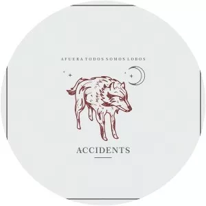 Accidents