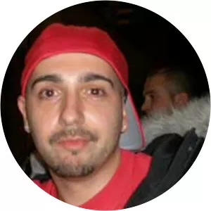 Acción Sánchez - Musical artist