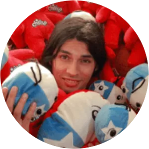 Acción Emprendedora - Non-profit organization