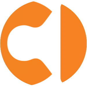 Accion International