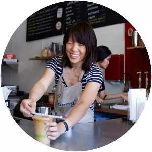 Accion U. S. Network