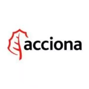 Acciona Energy