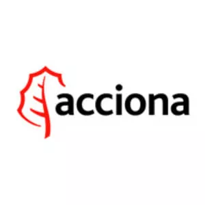 Acciona - Infrastructure company